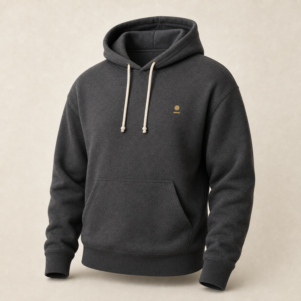 Studio Hoodie